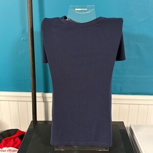 Old Navy Ladies T Shirt size L